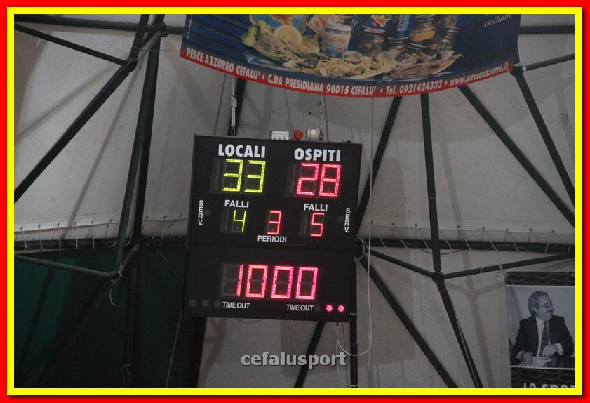 131201 sport 165_tn.jpg